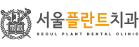 로고